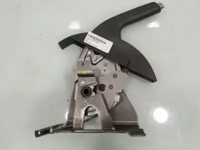 Автозапчасти б/у рычаг ручного тормоза за nissan qashqai / qashqai +2 i (j10, nj10, jj10e) 1.5 dci ссылки oem iam 11319443   Автозапчасти б/у рычаг ручного тормоза за nissan qashqai / qashqai +2 i (j10, nj10, jj10e) 1.5 dci ссылки oem iam 11319443