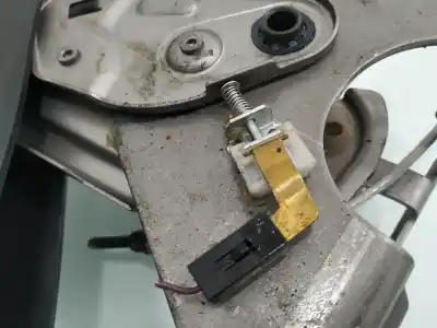 Автозапчасти б/у рычаг ручного тормоза за nissan qashqai / qashqai +2 i (j10, nj10, jj10e) 1.5 dci ссылки oem iam 11319443   Автозапчасти б/у рычаг ручного тормоза за nissan qashqai / qashqai +2 i (j10, nj10, jj10e) 1.5 dci ссылки oem iam 11319443