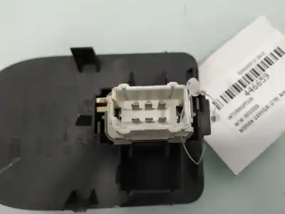 Автозапчасти б/у выключатель за nissan qashqai / qashqai +2 i (j10, nj10, jj10e) 1.5 dci ссылки oem iam 96912jd00a   Автозапчасти б/у выключатель за nissan qashqai / qashqai +2 i (j10, nj10, jj10e) 1.5 dci ссылки oem iam 96912jd00a