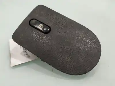 Автозапчасти б/у выключатель за nissan qashqai / qashqai +2 i (j10, nj10, jj10e) 1.5 dci ссылки oem iam 96912jd00a   Автозапчасти б/у выключатель за nissan qashqai / qashqai +2 i (j10, nj10, jj10e) 1.5 dci ссылки oem iam 96912jd00a