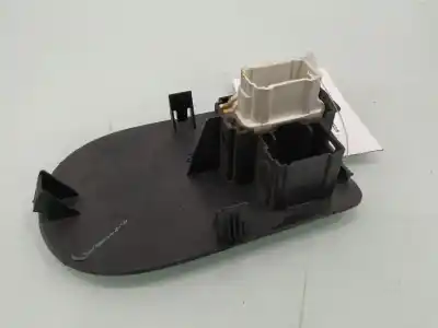 Автозапчастина б/у вимикач для nissan qashqai / qashqai +2 i (j10, nj10, jj10e) 1.5 dci посилання на oem iam 96912jd00a Автозапчастина б/у вимикач для nissan qashqai / qashqai +2 i (j10, nj10, jj10e) 1.5 dci посилання на oem iam 96912jd00a