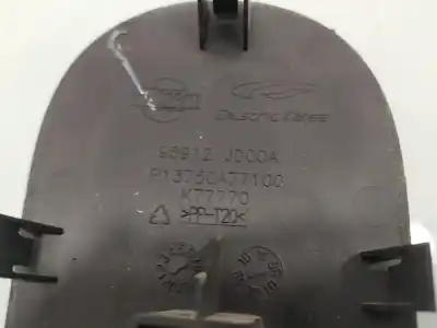 Автозапчасти б/у выключатель за nissan qashqai / qashqai +2 i (j10, nj10, jj10e) 1.5 dci ссылки oem iam 96912jd00a   Автозапчасти б/у выключатель за nissan qashqai / qashqai +2 i (j10, nj10, jj10e) 1.5 dci ссылки oem iam 96912jd00a