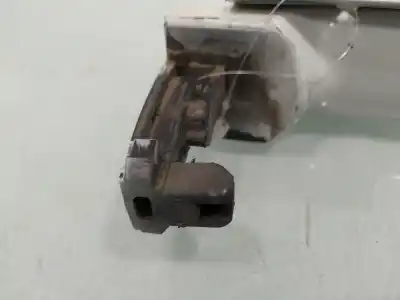 Автозапчасти б/у левая передняя наружная ручка за nissan qashqai / qashqai +2 i (j10, nj10, jj10e) 1.5 dci ссылки oem iam 83434   Автозапчасти б/у левая передняя наружная ручка за nissan qashqai / qashqai +2 i (j10, nj10, jj10e) 1.5 dci ссылки oem iam 83434