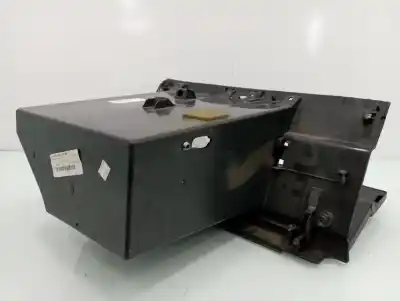 Second-hand car spare part glove compartment for nissan qashqai / qashqai +2 i (j10, nj10, jj10e) 1.5 dci oem iam references 68520jd900   Second-hand car spare part glove compartment for nissan qashqai / qashqai +2 i (j10, nj10, jj10e) 1.5 dci oem iam references 68520jd900