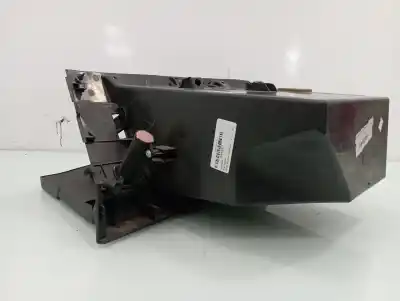 Автозапчастина б/у бардачок для nissan qashqai / qashqai +2 i (j10, nj10, jj10e) 1.5 dci посилання на oem iam 68520jd900 Автозапчастина б/у бардачок для nissan qashqai / qashqai +2 i (j10, nj10, jj10e) 1.5 dci посилання на oem iam 68520jd900