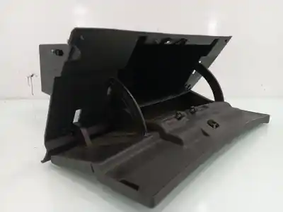 Second-hand car spare part glove compartment for nissan qashqai / qashqai +2 i (j10, nj10, jj10e) 1.5 dci oem iam references 68520jd900   Second-hand car spare part glove compartment for nissan qashqai / qashqai +2 i (j10, nj10, jj10e) 1.5 dci oem iam references 68520jd900