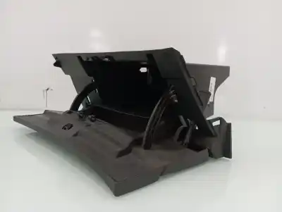 Second-hand car spare part glove compartment for nissan qashqai / qashqai +2 i (j10, nj10, jj10e) 1.5 dci oem iam references 68520jd900   Second-hand car spare part glove compartment for nissan qashqai / qashqai +2 i (j10, nj10, jj10e) 1.5 dci oem iam references 68520jd900