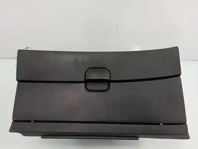 Second-hand car spare part glove compartment for nissan qashqai / qashqai +2 i (j10, nj10, jj10e) 1.5 dci oem iam references 68520jd900   Second-hand car spare part glove compartment for nissan qashqai / qashqai +2 i (j10, nj10, jj10e) 1.5 dci oem iam references 68520jd900
