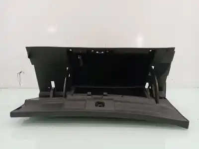 Second-hand car spare part glove compartment for nissan qashqai / qashqai +2 i (j10, nj10, jj10e) 1.5 dci oem iam references 68520jd900   Second-hand car spare part glove compartment for nissan qashqai / qashqai +2 i (j10, nj10, jj10e) 1.5 dci oem iam references 68520jd900