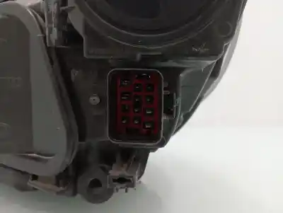 Tweedehands auto-onderdeel RECHTS KOPLAMP voor VOLVO V40  OEM IAM-referenties 31283333  