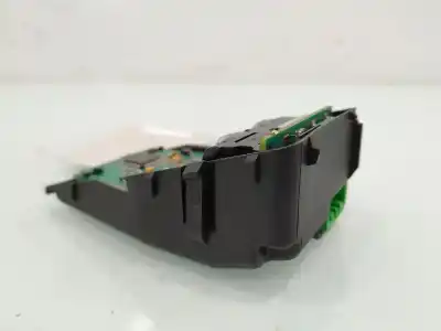 Peça sobressalente para automóvel em segunda mão sensor por volvo v40 summum 254 cv / 187 kw referências oem iam p31360888  