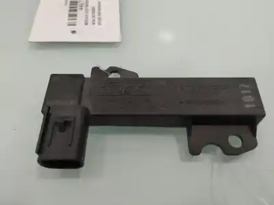 Peça sobressalente para automóvel em segunda mão módulo eletrônico por volvo v40 summum 254 cv / 187 kw referências oem iam 6g9115k603kb  