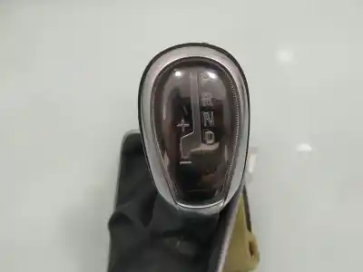 Peça sobressalente para automóvel em segunda mão ALAVANCA DE VELOCIDADES por VOLVO V40  Referências OEM IAM P31256999  