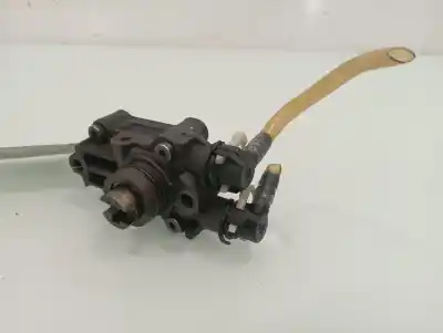 Second-hand car spare part fuel pump for mercedes-benz clase e w210 berlina diesel 320 cdi 210.026 oem iam references 0440020027  