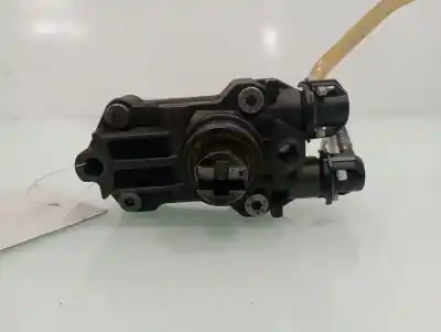 Second-hand car spare part fuel pump for mercedes-benz clase e w210 berlina diesel 320 cdi 210.026 oem iam references 0440020027