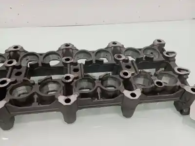 Second-hand car spare part cylinder head for mercedes-benz clase e w210 berlina diesel 320 cdi 210.026 oem iam references r6130160104