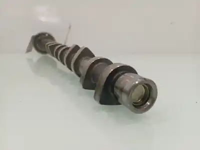 Second-hand car spare part camshaft for mercedes-benz clase e w210 berlina diesel 320 cdi 210.026 oem iam references r6130510101  