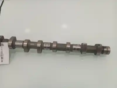 Second-hand car spare part camshaft for mercedes-benz clase e w210 berlina diesel 320 cdi 210.026 oem iam references r6130510101  