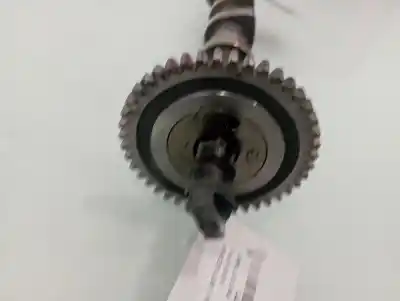 Second-hand car spare part camshaft for mercedes-benz clase e w210 berlina diesel 320 cdi 210.026 oem iam references r6130510101