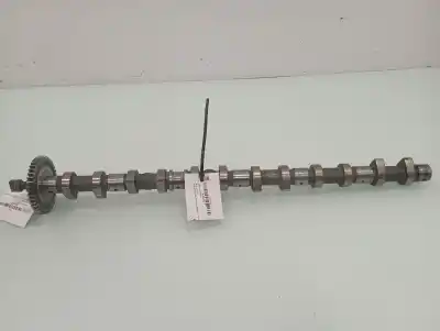 Second-hand car spare part camshaft for mercedes-benz clase e w210 berlina diesel 320 cdi 210.026 oem iam references r6130510101  