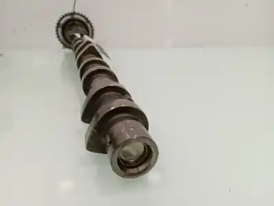 İkinci el araba yedek parçası eksantrik mili için mercedes-benz clase e w210 berlina diesel 320 cdi 210.026 oem iam referansları r6130510001  