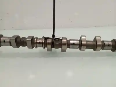 İkinci el araba yedek parçası eksantrik mili için mercedes-benz clase e w210 berlina diesel 320 cdi 210.026 oem iam referansları r6130510001  