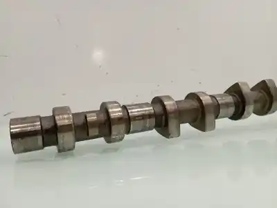 İkinci el araba yedek parçası eksantrik mili için mercedes-benz clase e w210 berlina diesel 320 cdi 210.026 oem iam referansları r6130510001  