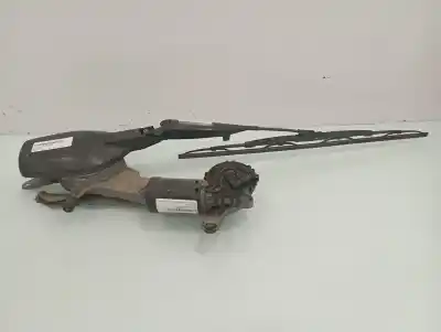 Second-hand car spare part front windshield wiper motor for mercedes-benz clase e w210 berlina diesel 320 cdi 210.026 oem iam references 2108201542