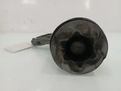 Second-hand car spare part piston for mercedes-benz clase e w210 berlina diesel 320 cdi 210.026 oem iam references 8851  