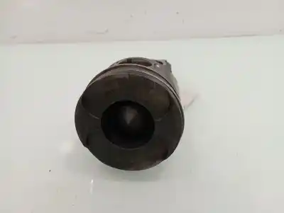 Second-hand car spare part piston for mercedes-benz clase e w210 berlina diesel 320 cdi 210.026 oem iam references 8851  