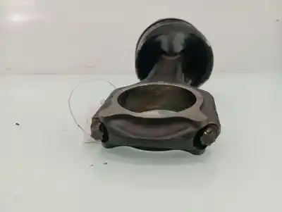 Second-hand car spare part piston for mercedes-benz clase e w210 berlina diesel 320 cdi 210.026 oem iam references 8851  