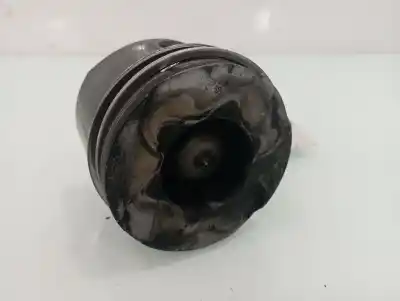 Second-hand car spare part piston for mercedes-benz clase e w210 berlina diesel 320 cdi 210.026 oem iam references 8851