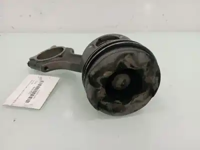 Second-hand car spare part piston for mercedes-benz clase e w210 berlina diesel 320 cdi 210.026 oem iam references 8851