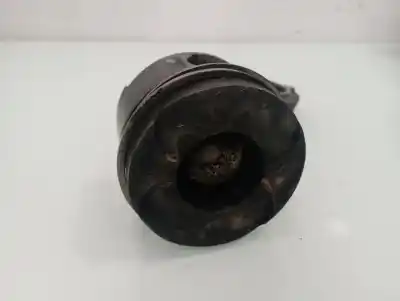 Second-hand car spare part piston for mercedes-benz clase e w210 berlina diesel 320 cdi 210.026 oem iam references 8851
