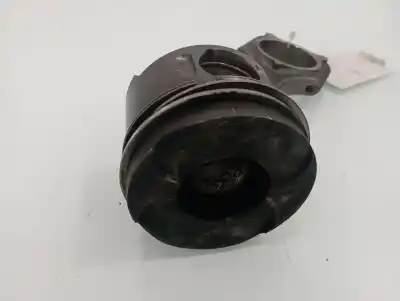 Second-hand car spare part piston for mercedes-benz clase e w210 berlina diesel 320 cdi 210.026 oem iam references 8851  
