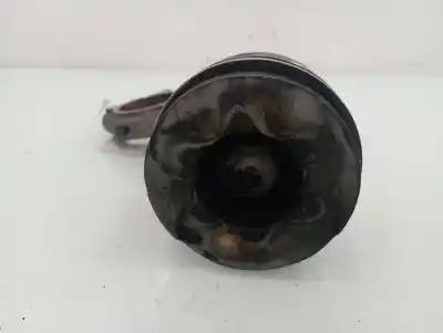 Second-hand car spare part piston for mercedes-benz clase e w210 berlina diesel 320 cdi 210.026 oem iam references 8851  