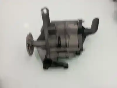 Second-hand car spare part oil pump for mercedes-benz clase e (w210) berlina diesel om613961 oem iam references 6061811001 r1121810020 
