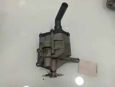 Second-hand car spare part oil pump for mercedes-benz clase e (w210) berlina diesel om613961 oem iam references 6061811001 r1121810020 