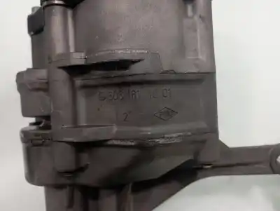 Second-hand car spare part oil pump for mercedes-benz clase e (w210) berlina diesel om613961 oem iam references 6061811001 r1121810020 
