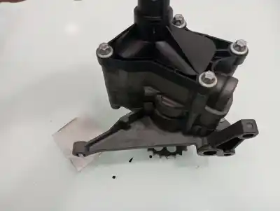 Second-hand car spare part oil pump for mercedes-benz clase e (w210) berlina diesel om613961 oem iam references 6061811001 r1121810020 