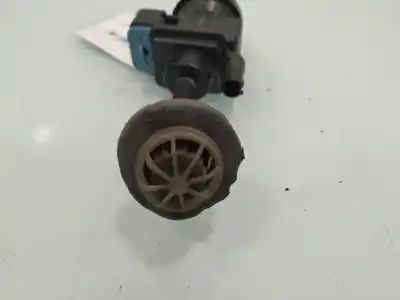 Second-hand car spare part additional air valve for mercedes-benz clase e w210 berlina diesel 320 cdi 210.026 oem iam references   