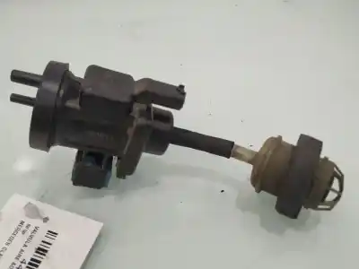 Second-hand car spare part additional air valve for mercedes-benz clase e w210 berlina diesel 320 cdi 210.026 oem iam references   