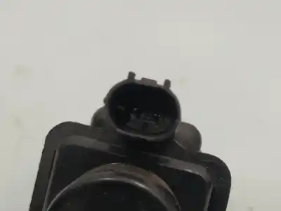 Second-hand car spare part additional air valve for mercedes-benz clase e w210 berlina diesel 320 cdi 210.026 oem iam references 
