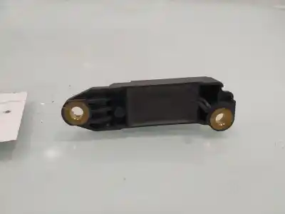 Second-hand car spare part sensor for mercedes-benz clase e w210 berlina diesel 320 cdi 210.026 oem iam references 2208204426  