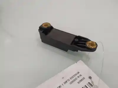 Second-hand car spare part sensor for mercedes-benz clase e w210 berlina diesel 320 cdi 210.026 oem iam references 2208204426  