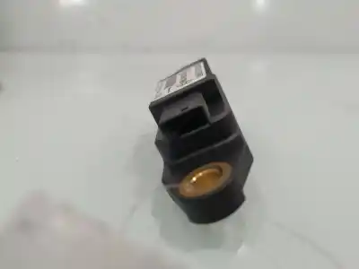 Second-hand car spare part sensor for mercedes-benz clase e w210 berlina diesel 320 cdi 210.026 oem iam references 2208204426
