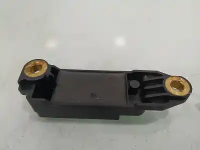 Second-hand car spare part sensor for mercedes-benz clase e w210 berlina diesel 320 cdi 210.026 oem iam references 2208204426  