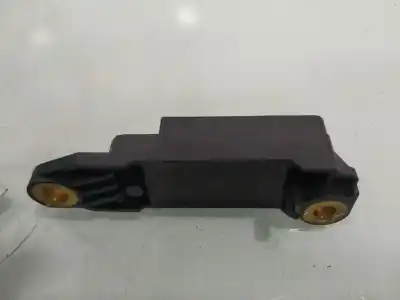Second-hand car spare part sensor for mercedes-benz clase e w210 berlina diesel 320 cdi 210.026 oem iam references 2208204426