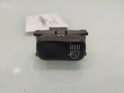 Second-hand car spare part switch for mercedes-benz clase e w210 berlina diesel 320 cdi 210.026 oem iam references 2108202210  