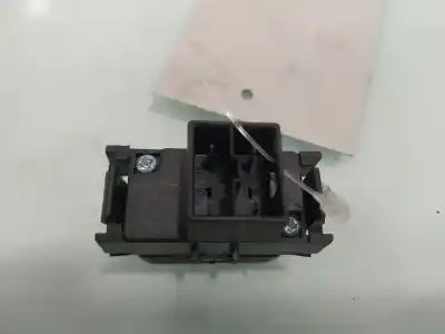 Second-hand car spare part switch for mercedes-benz clase e w210 berlina diesel 320 cdi 210.026 oem iam references 2108202210  